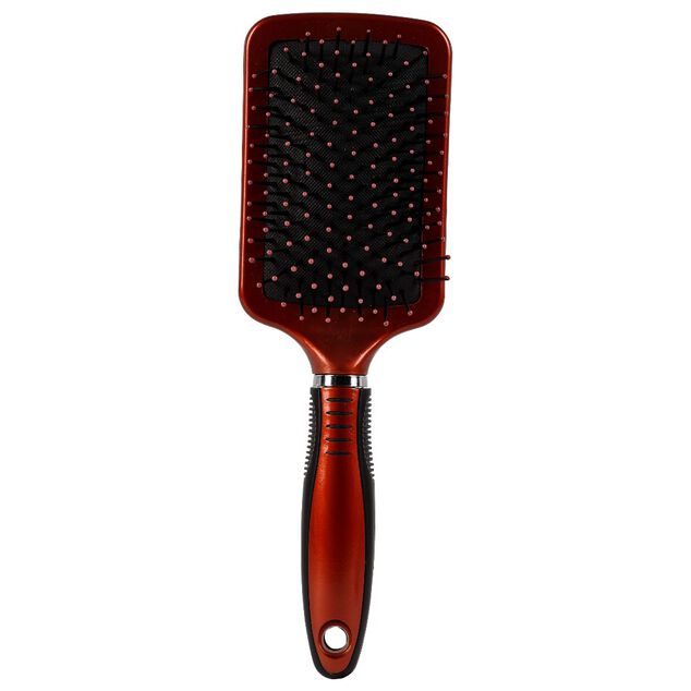 Brosse ou peigne &agrave; cheveux (plusieurs mod&egrave;les)