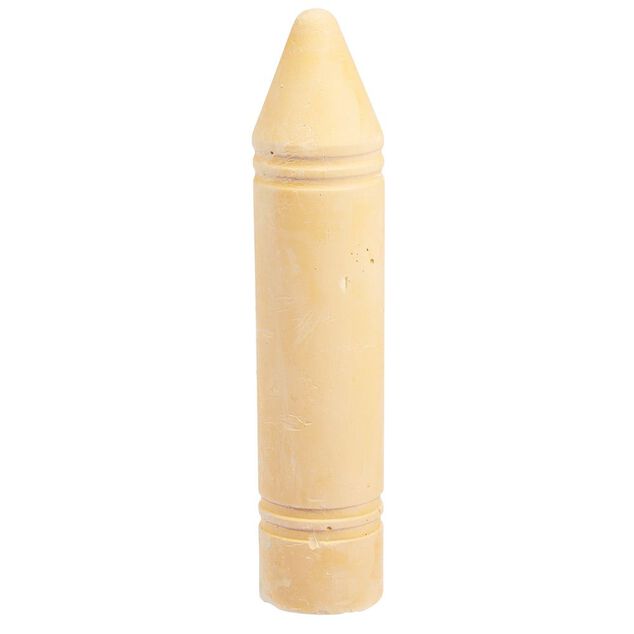 Craie de couleur XL x7