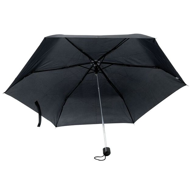 Parapluie pliable