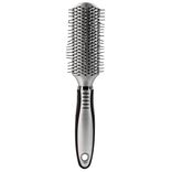 Brosse ou peigne &agrave; cheveux (plusieurs mod&egrave;les)
