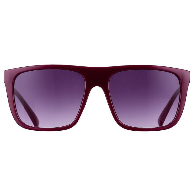 Lunettes de soleil adulte plastique (plusieurs modèles)