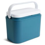 Glaci&egrave;re 10L - 26x20xH26cm