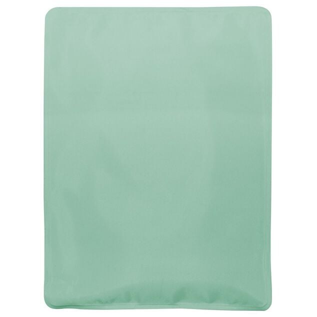 Bloc r&eacute;frig&eacute;rant souple 15x21cm (4 mod&egrave;les)