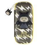 Trousse Gromimis 3D Mode VNR Activ&eacute; plastique L23cm