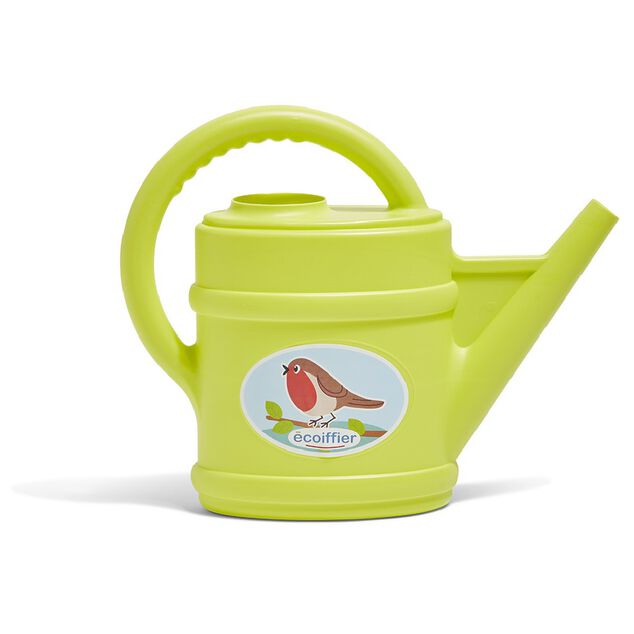 Arrosoir enfant
