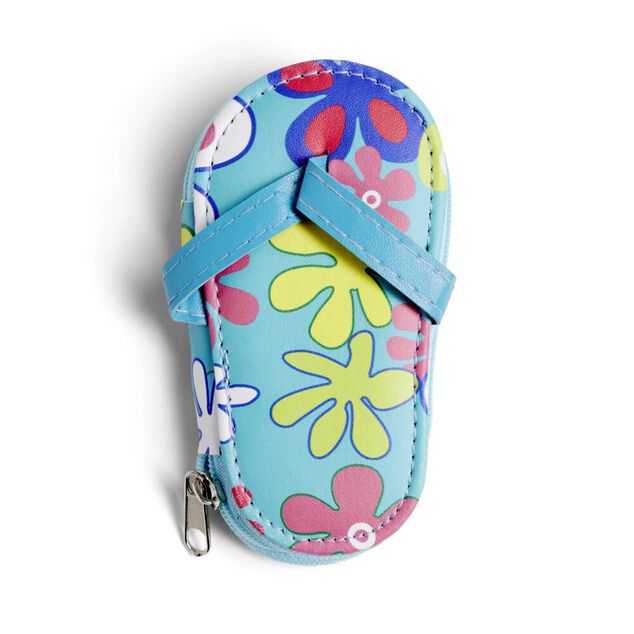 Set manucure 4 accessoires