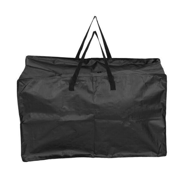 Sac de rangement 100L imperm&eacute;able XXL 70x35xH42cm