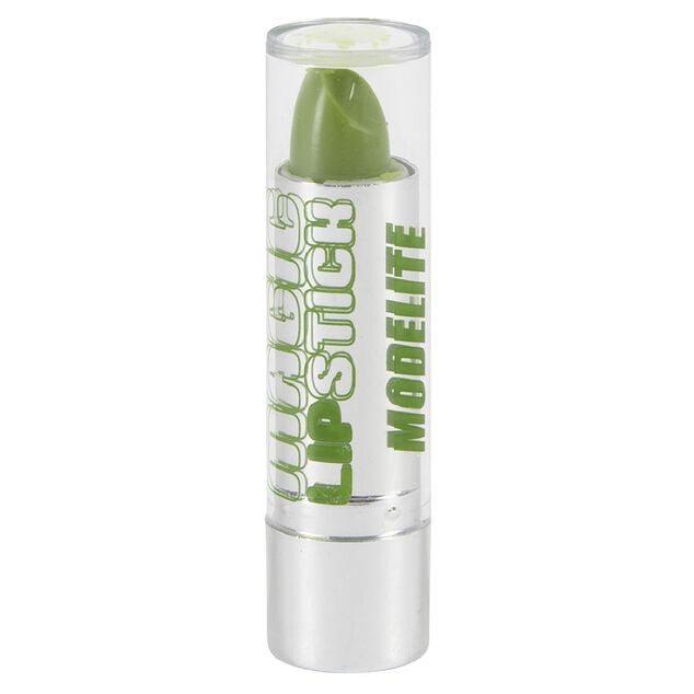 Rouge &agrave; l&egrave;vres Magic lipstick
