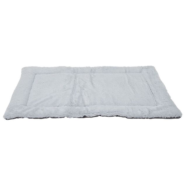 Galette rectangle pour chien 75x55x3cm Taille M