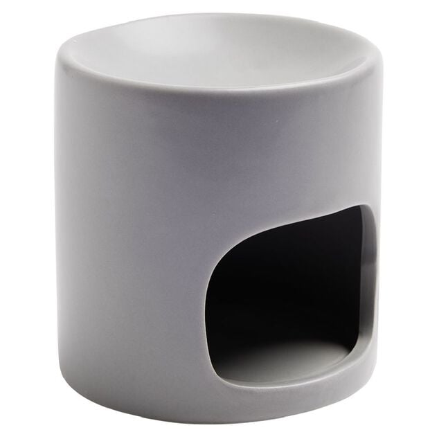 Diffuseur de parfum en céramique