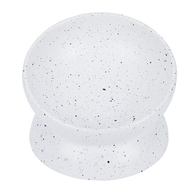 Gamelle pour chien ou chat dolomite 100ml