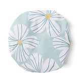 Bonnet de douche - 3 modèles