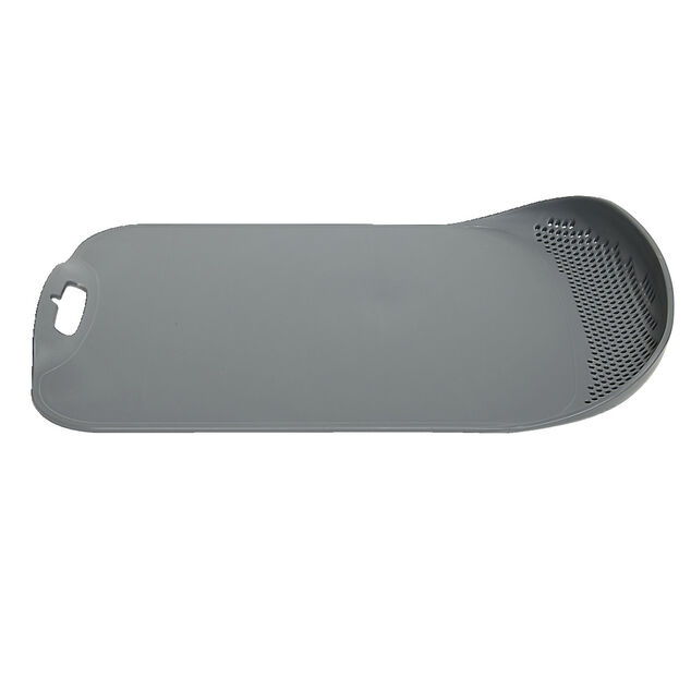 Planche multifonction 24x38cm