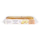 G&acirc;teau p&acirc;tissier nature 500gr