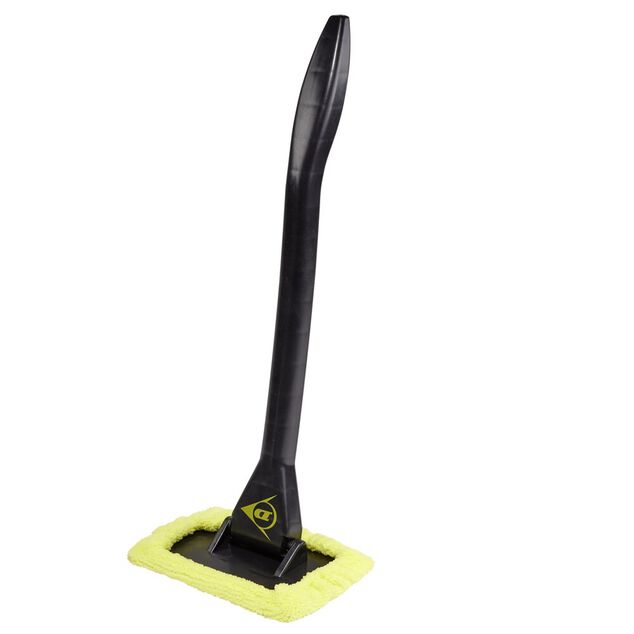 Lave vitre pare brise Dunlop L44cm