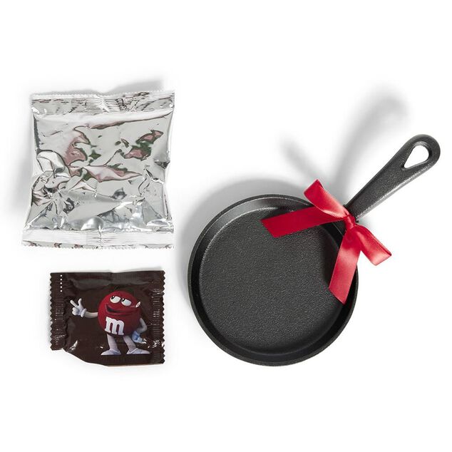 Mini po&ecirc;le kit de cuisson g&acirc;teau - 3 mod&egrave;les
