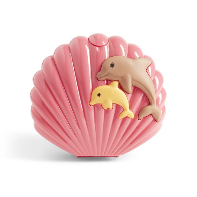 Kit de jeu burger fast food 19 pi&egrave;ces