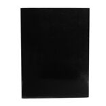 Album photo 20 pages 24x32cm