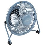 Ventilateur mini usb