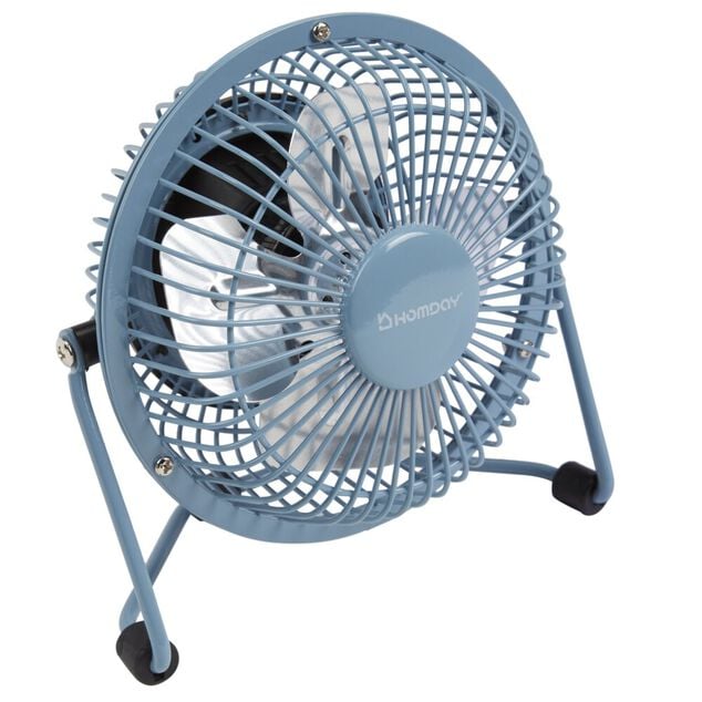 Ventilateur mini usb