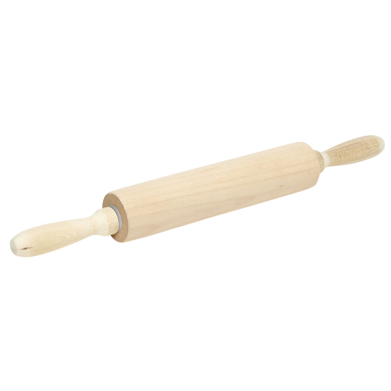 PLATEAU À BANDES En Forme De Silicone Sûr Et Antiadhésif Pour La