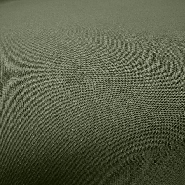 Jeté de canapé 3 places polycoton 170x250cm (3 modèles)