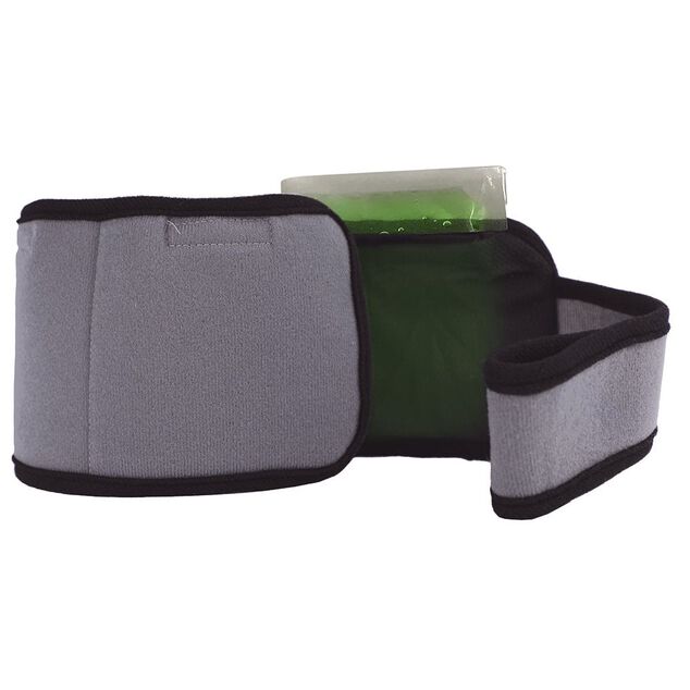 Ceinture minceur cuisse cool effect x2