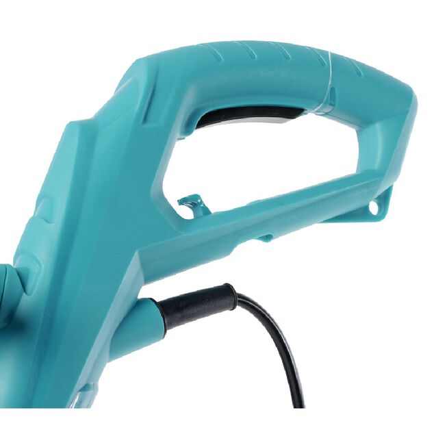 Brosse désherbage électrique Profilex