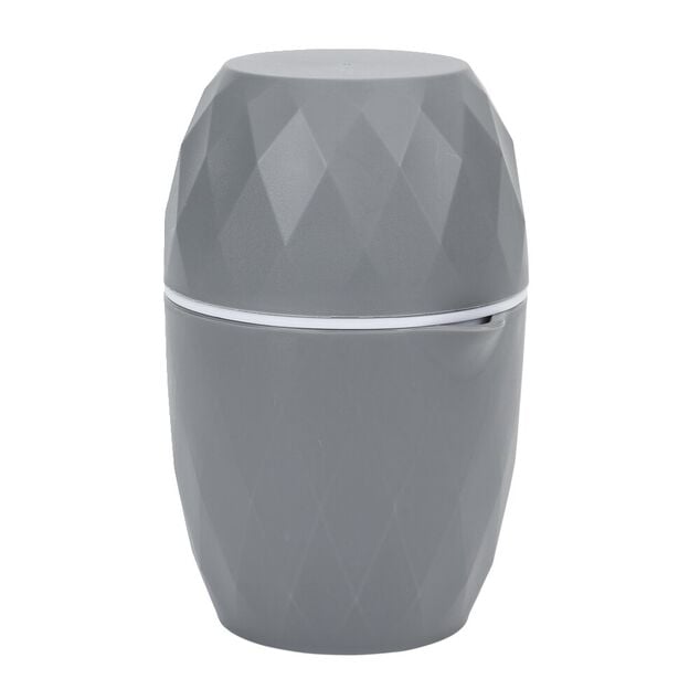 Presse fruits 2-en-1 Ø9,5xH15cm