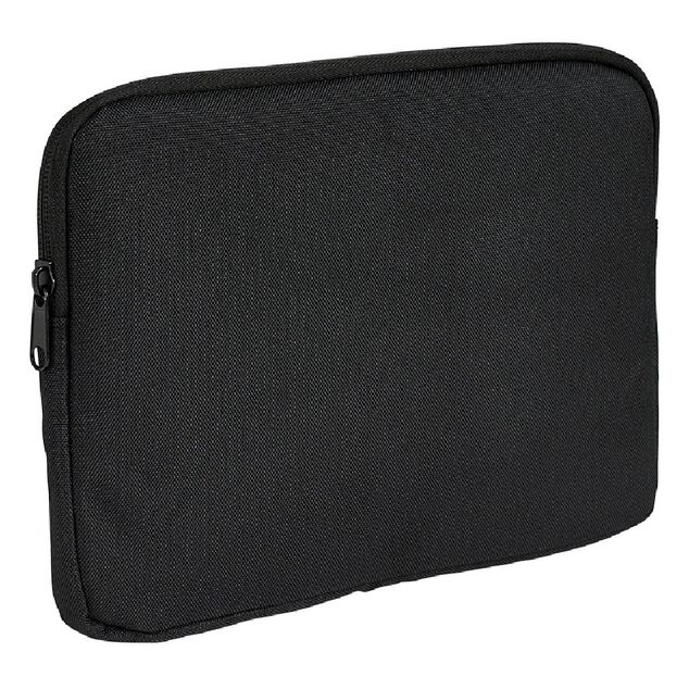 Pochette souple pour tablette