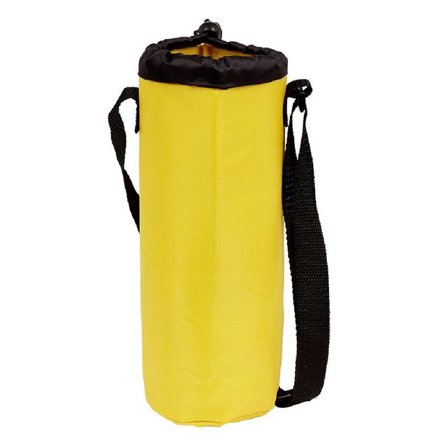 Sac bouteille fra&icirc;cheur