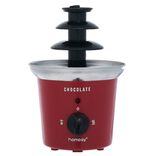 Fontaine à chocolat Homday 32W