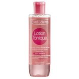 Lotion tonique Evoluderm peaux sensibles 250 ml