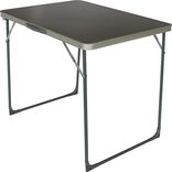 Table de camping pliante