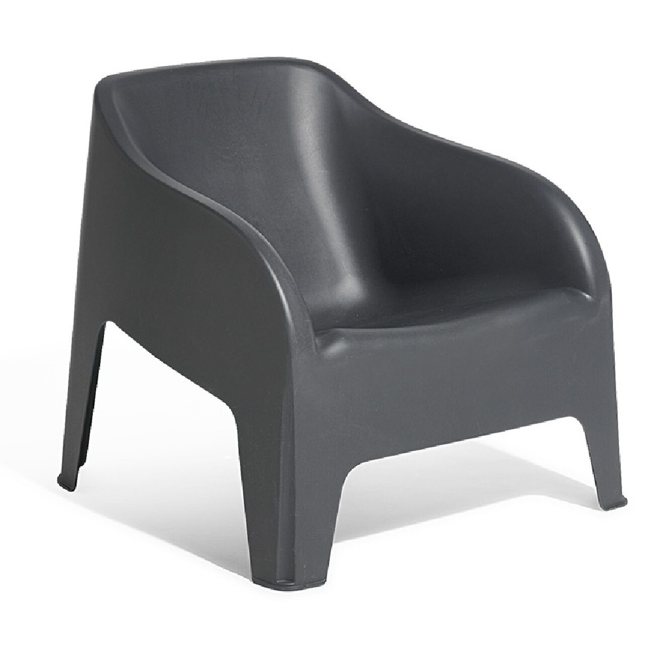 Fauteuil De Jardin Super Unull