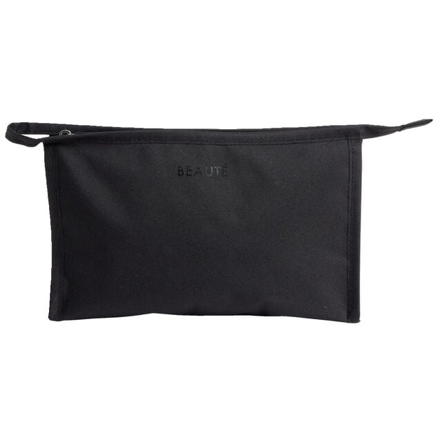 Pochette de plage 16x26cm