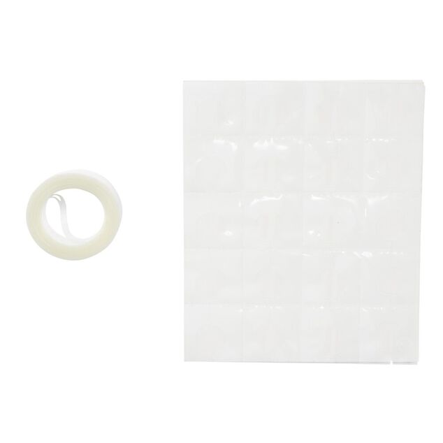 Kit arche de ballons nature vert jaune bleu 60 pi&egrave;ces 4m