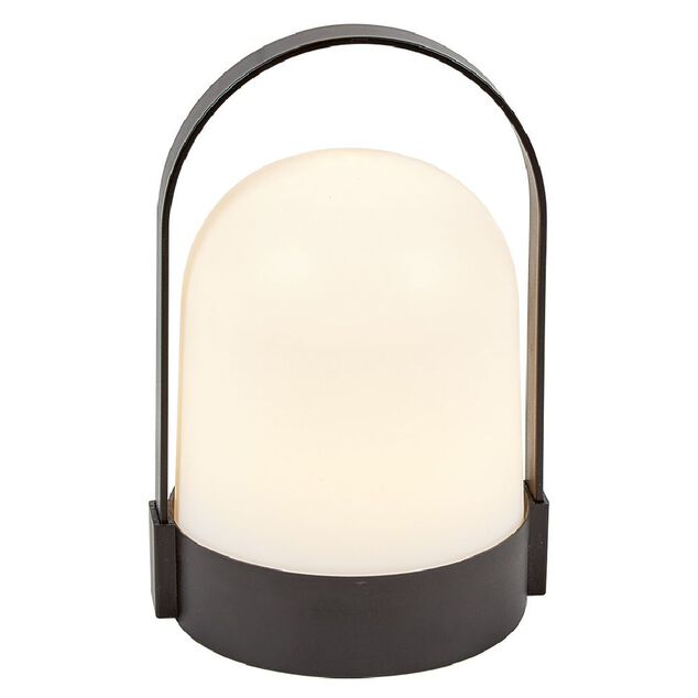 Lampe portable led Grundig