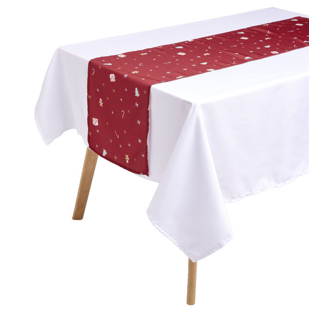 Sitemapcdatahttpsfoowindecoocomnappe De Noel Gifi