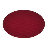 Dessous de plat multifonctions &Oslash;30 cm