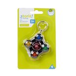 Jeu de m&eacute;moire &eacute;lectrique