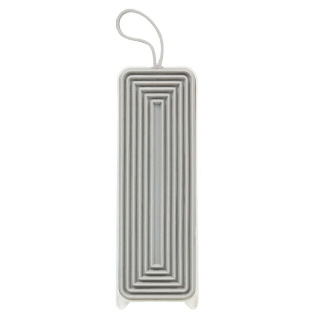 Brosse animal attrape poil 3en1