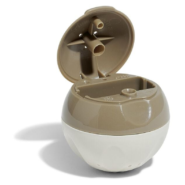 Diffuseur traitement pour spa