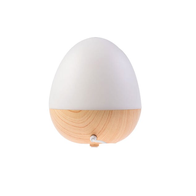 Coffret Diffuseur d'huiles essentielles Synergie Vitalit&eacute;