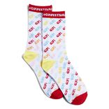 Chaussettes GiFi Festival