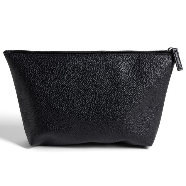 Pochette beaut&eacute; 17,5x28cm