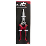 Ciseau multifonction