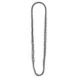 Collier de perles x2 - 3 mod&egrave;les