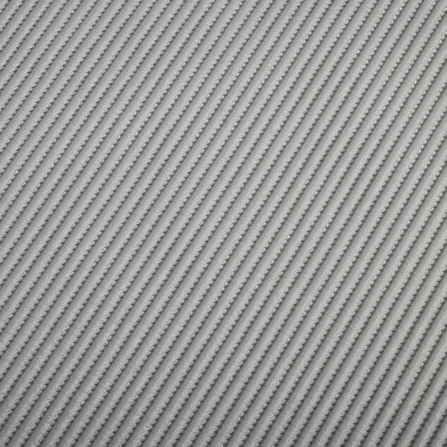 Tapis en mousse antid&eacute;rapant multiusage d&eacute;coupable 65x180cm (4 mod&egrave;les)