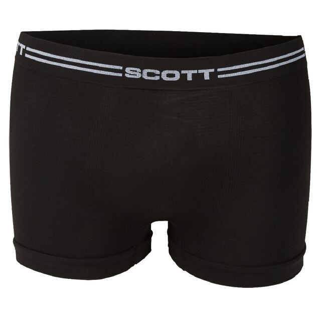 Boxer pour homme taille L &agrave; XXL
